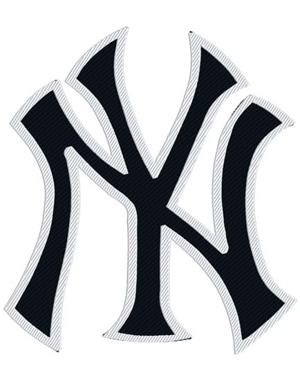 Yankees 1